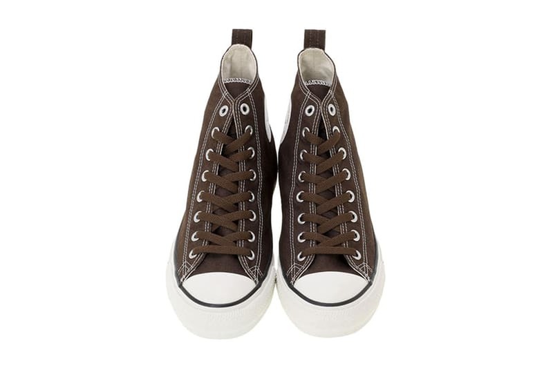 Porter x converse discount